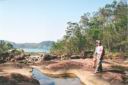 top_of_zoe_bay_1.jpg