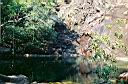 waterhole_zoe_bay.jpg